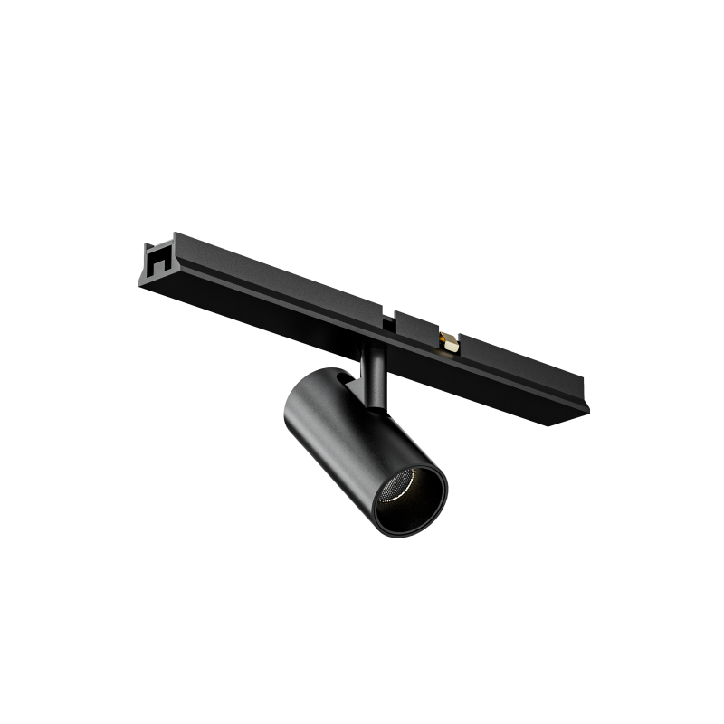 M15S-22